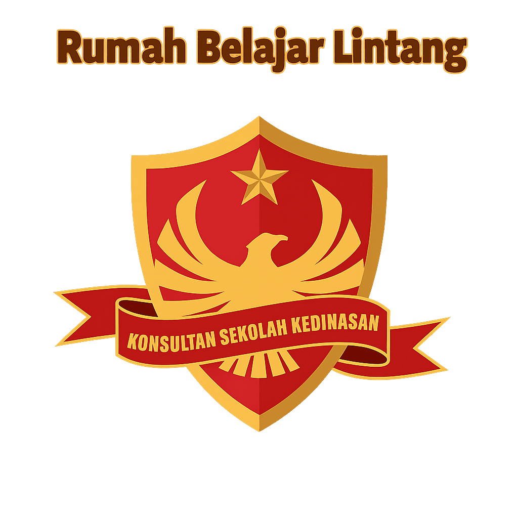 Belajar online